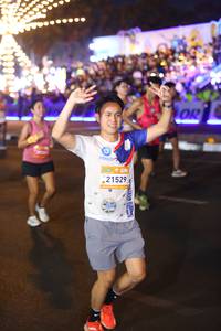 BIB: 21529
                            <button type="button" onclick="openModal(23112507)" class="btn btn-primary btn-sm float-right btn-popup" data-toggle="modal" data-target=".modal-high-quality">
                        <i class="fas fa-shopping-cart"></i> Add to Cart
                    </button>
                                            <button type="button" onclick="isThisMe(23112507, true)" class="btn btn-success btn-sm float-right btn-popup btn-isme hidden" data-toggle="tooltip" data-placement="bottom" title="นี่คือรูปของคุณใช่ไหม คลิกที่นี่เพื่อเอาเข้าอัลบั้ม">
                        <i class="fas fa-plus"></i> Add to album
                    </button>
                    <button type="button" onclick="isThisMe(23112507, false)" class="btn btn-warning btn-sm float-right btn-popup btn-isnotme hidden">
                        <i class="fas fa-ban"></i> Remove from album
                    </button>